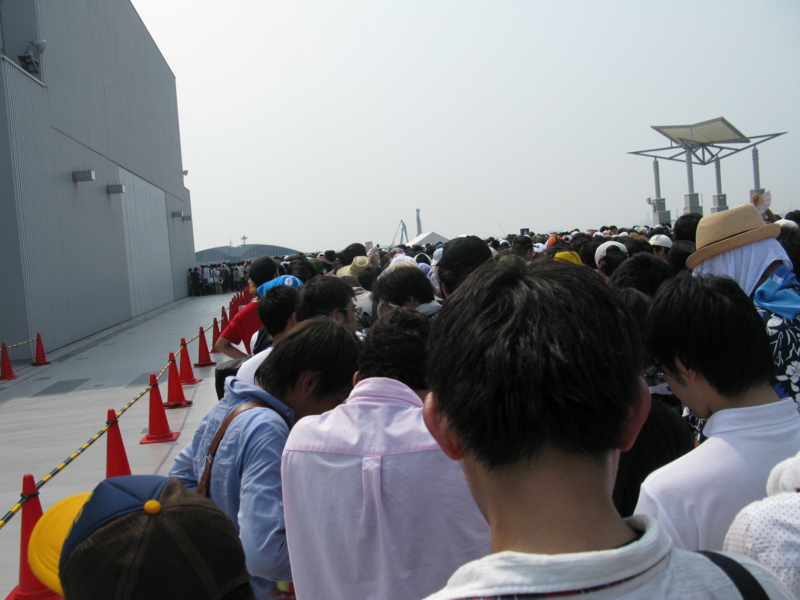 f:id:kazuya_2133:20130810094048j:image:w360 f:id:kazuya_2133:20130810094048j:image:w360