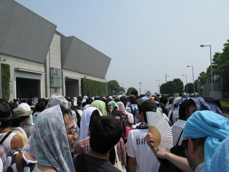 f:id:kazuya_2133:20130811100758j:image:w360 f:id:kazuya_2133:20130811100758j:image:w360