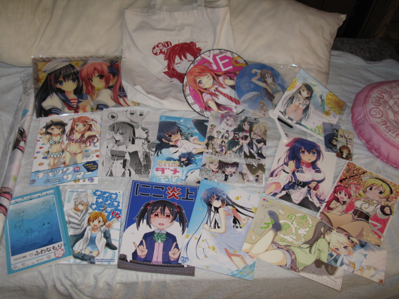 f:id:kazuya_2133:20130813105510j:image:w360 f:id:kazuya_2133:20130813105510j:image:w360