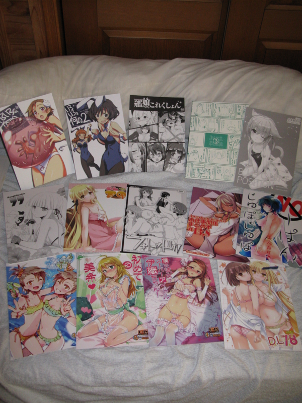 f:id:kazuya_2133:20130813105755j:image:w360 f:id:kazuya_2133:20130813105755j:image:w360