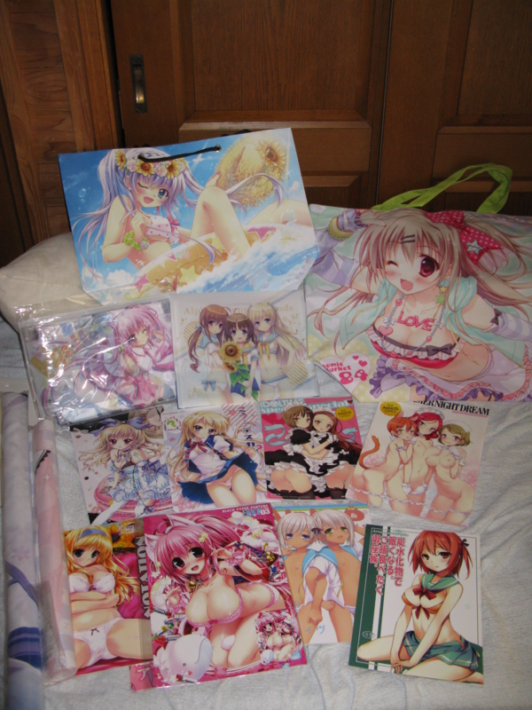 f:id:kazuya_2133:20130813105920j:image:w360 f:id:kazuya_2133:20130813105920j:image:w360
