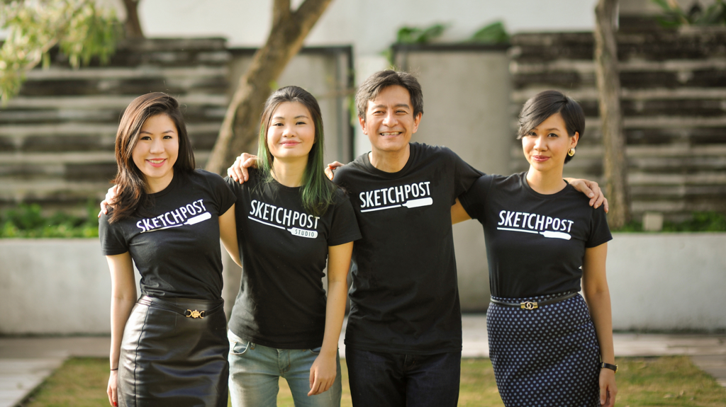 f:id:kazuya_nakamura:20161113191618j:plain