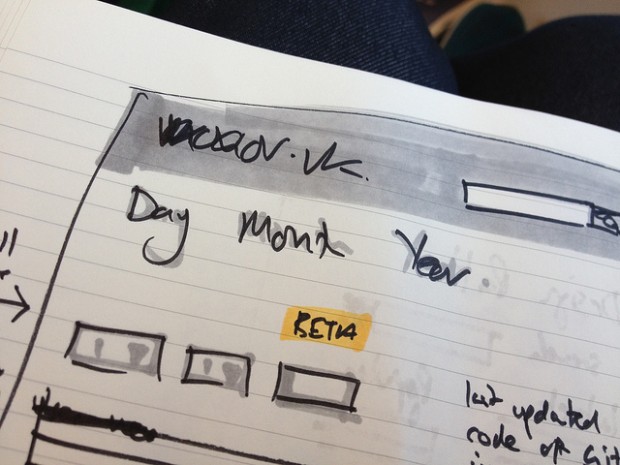 f:id:kazuya_nakamura:20180101012743j:plain