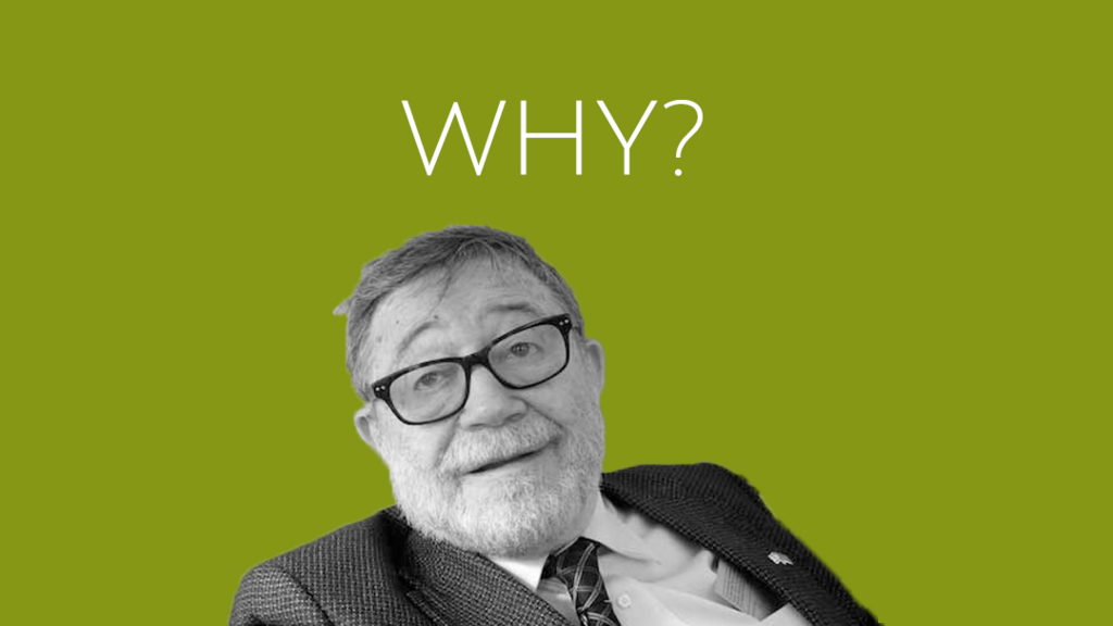 書評 統計ではわからない なぜ の科学 the book of why by judea