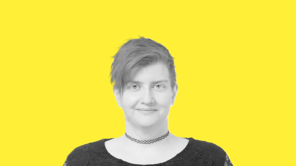 f:id:kazuya_nakamura:20180819193651p:plain