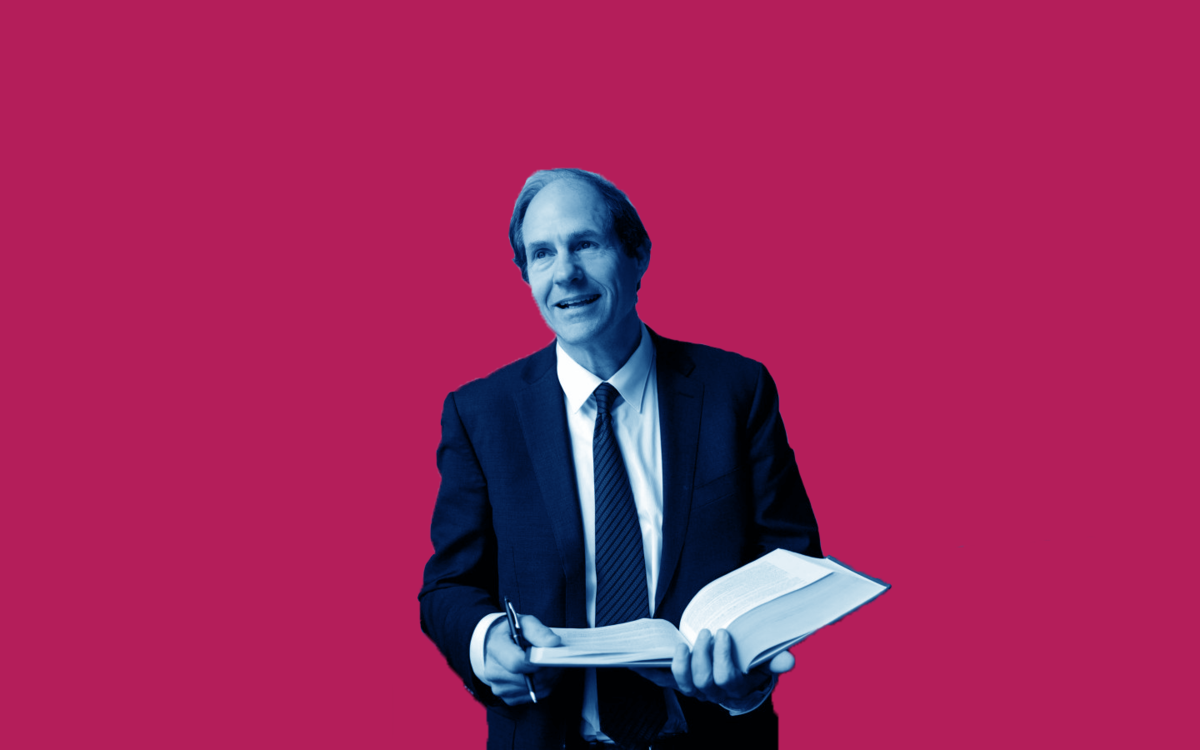 書評 情報の価値の測り方 経済的な情報開示ルールとは Too Much Information By Cass Sunstein カタパルトスープレックス