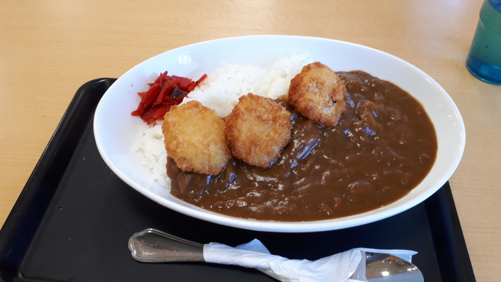 f:id:kazuyan55:20190301133712j:plain f:id:kazuyan55:20190301133712j:plain