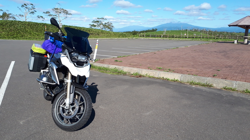 f:id:kazuyan55:20190301135020j:plain f:id:kazuyan55:20190301135020j:plain
