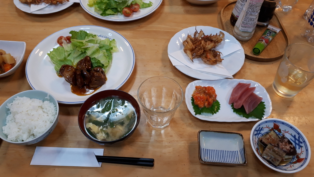 f:id:kazuyan55:20190301135430j:plain f:id:kazuyan55:20190301135430j:plain