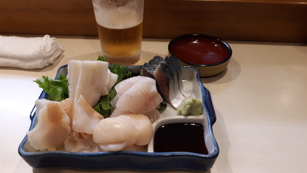 f:id:kazuyan55:20190304133423j:plain f:id:kazuyan55:20190304133423j:plain