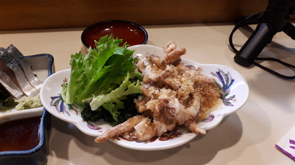f:id:kazuyan55:20190304133508j:plain f:id:kazuyan55:20190304133508j:plain