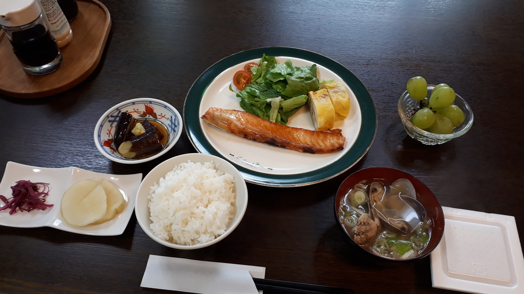 f:id:kazuyan55:20190307141712j:plain f:id:kazuyan55:20190307141712j:plain
