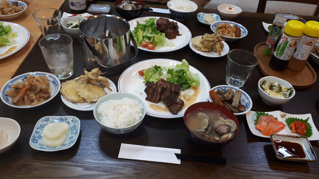 f:id:kazuyan55:20190307142015j:plain f:id:kazuyan55:20190307142015j:plain