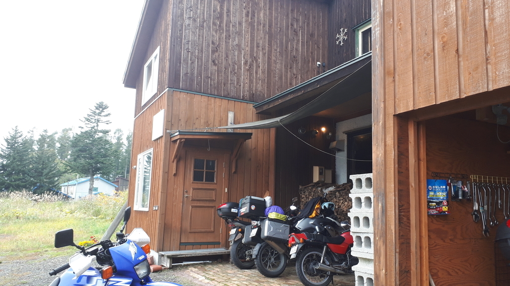 f:id:kazuyan55:20190307143908j:plain f:id:kazuyan55:20190307143908j:plain