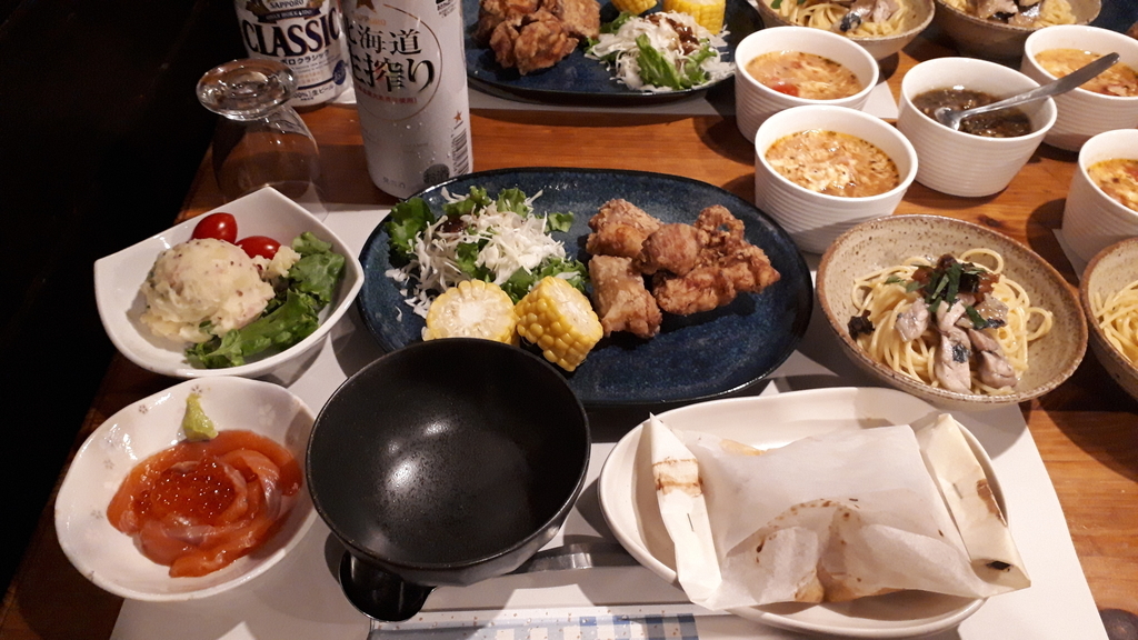 f:id:kazuyan55:20190307144005j:plain f:id:kazuyan55:20190307144005j:plain