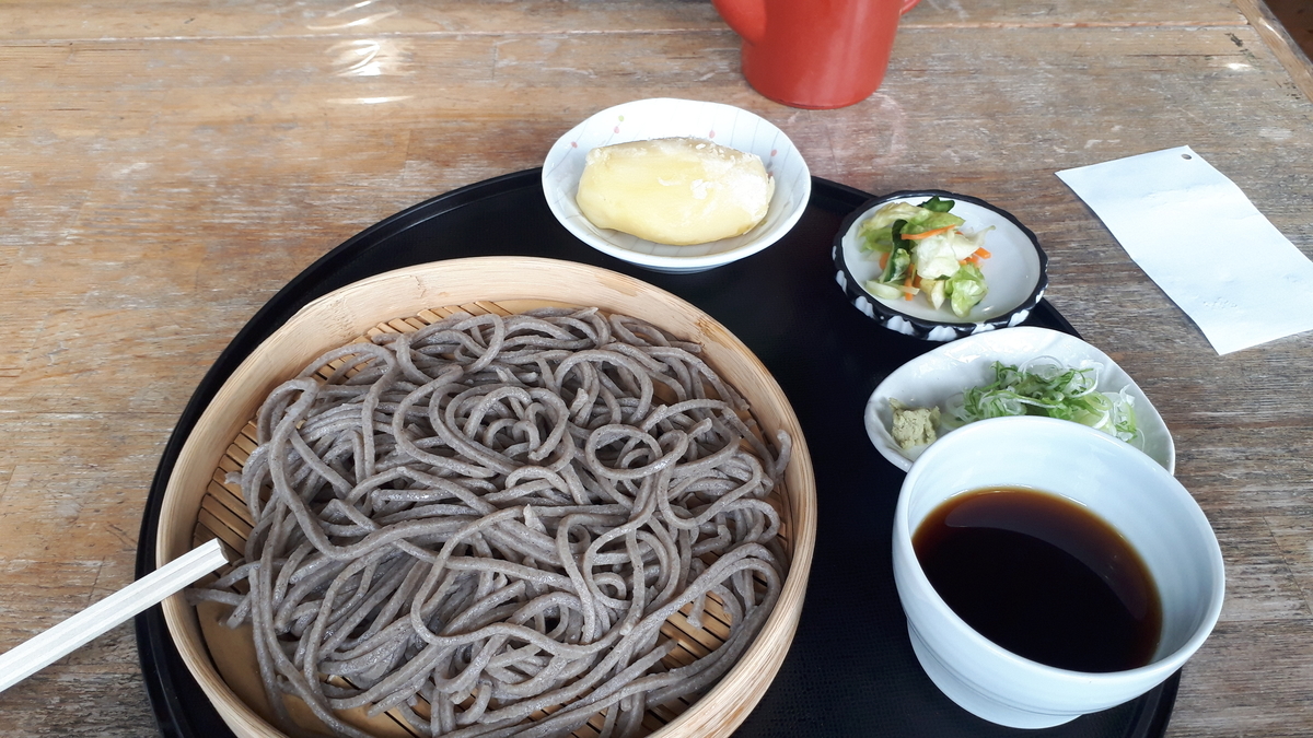 f:id:kazuyan55:20190810093128j:plain f:id:kazuyan55:20190810093128j:plain