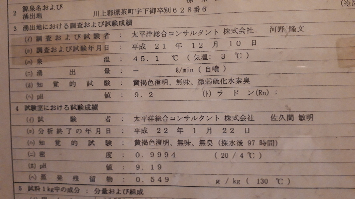 f:id:kazuyan55:20190810093716j:plain f:id:kazuyan55:20190810093716j:plain
