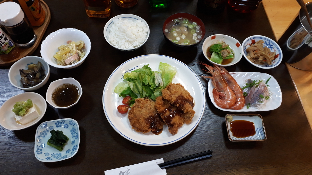 f:id:kazuyan55:20190810093800j:plain f:id:kazuyan55:20190810093800j:plain