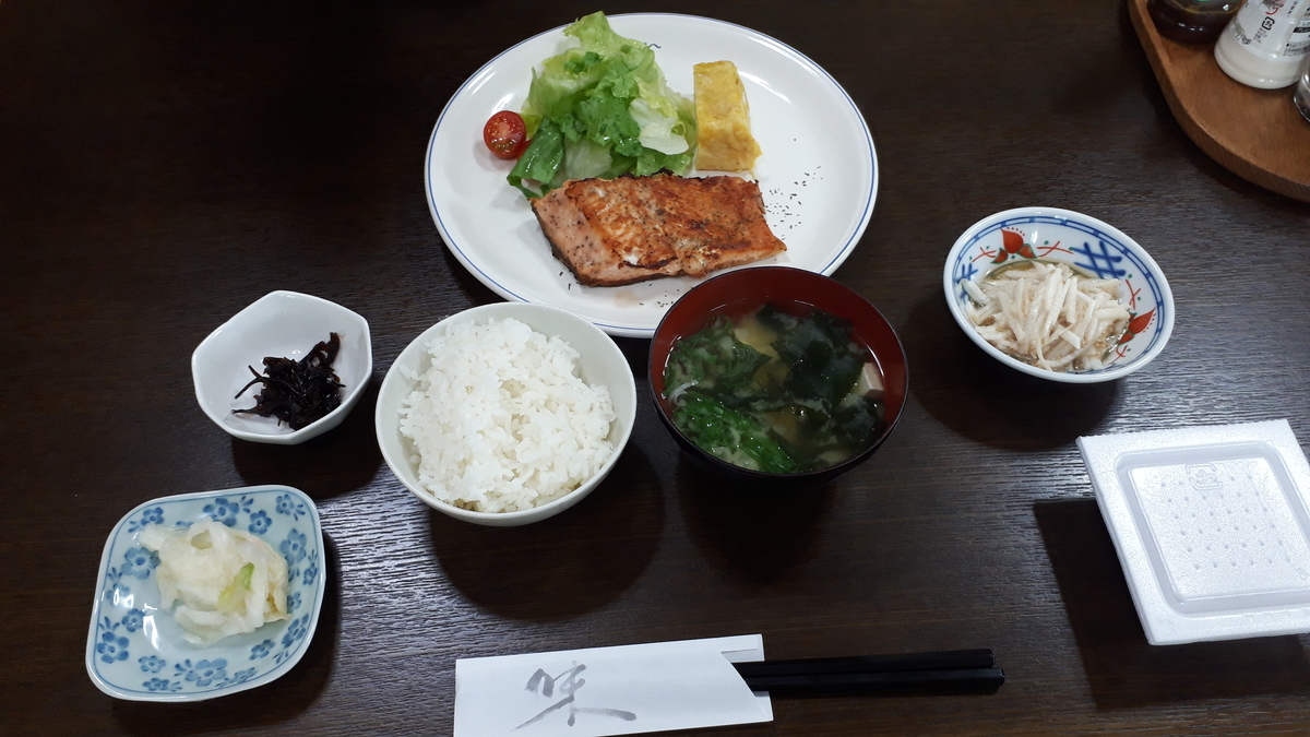 f:id:kazuyan55:20190810093848j:plain f:id:kazuyan55:20190810093848j:plain