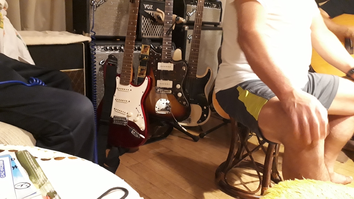f:id:kazuyan55:20190814132444j:plain f:id:kazuyan55:20190814132444j:plain