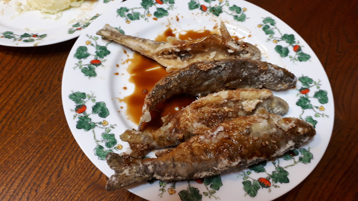 f:id:kazuyan55:20190814132536j:plain f:id:kazuyan55:20190814132536j:plain