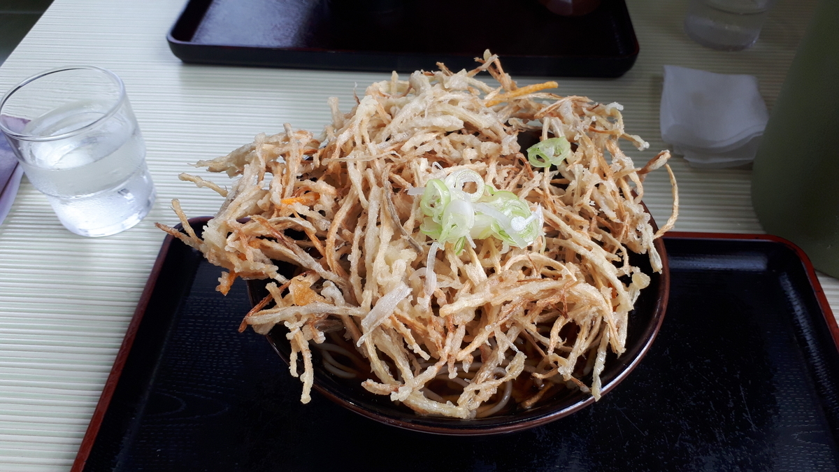 f:id:kazuyan55:20190814132714j:plain f:id:kazuyan55:20190814132714j:plain