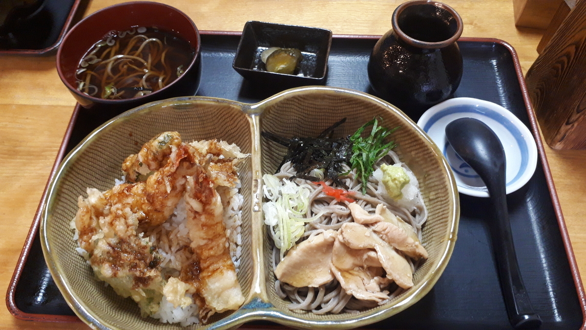 f:id:kazuyan55:20190814132727j:plain f:id:kazuyan55:20190814132727j:plain