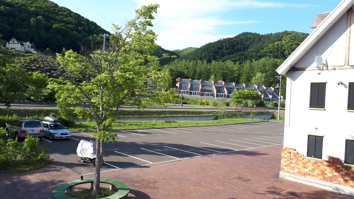 f:id:kazuyan55:20191208124218j:plain f:id:kazuyan55:20191208124218j:plain