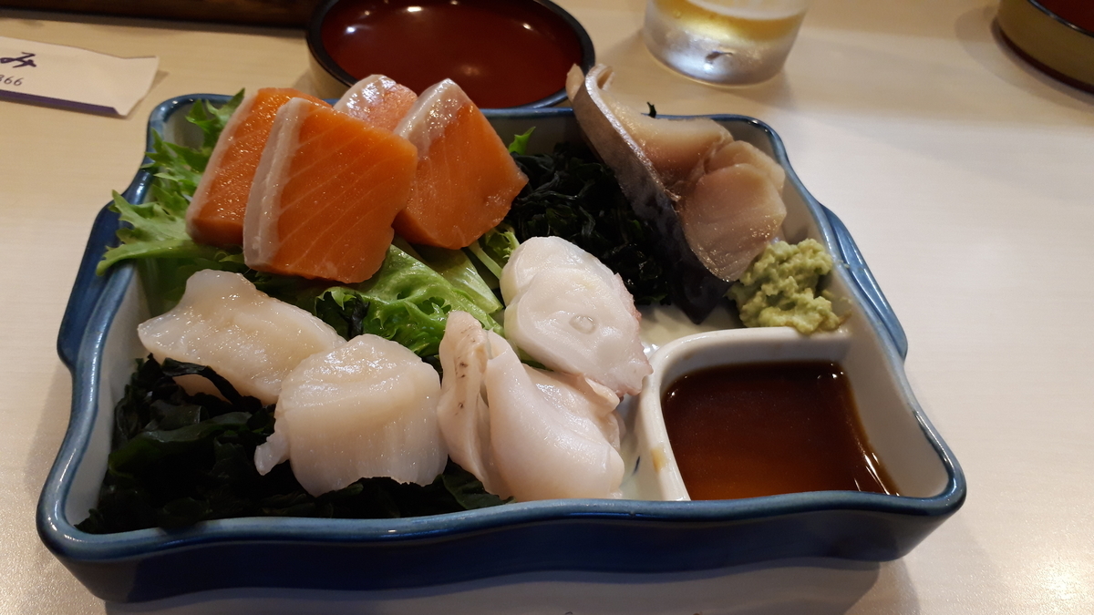 f:id:kazuyan55:20191208131256j:plain f:id:kazuyan55:20191208131256j:plain