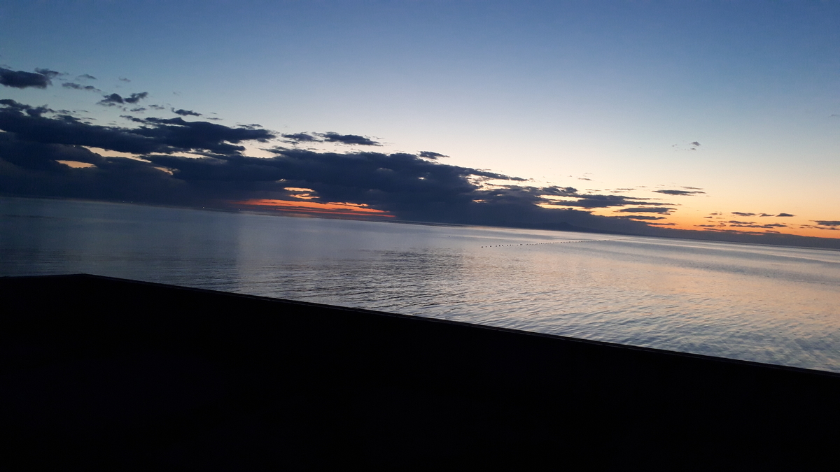 f:id:kazuyan55:20191208131648j:plain f:id:kazuyan55:20191208131648j:plain