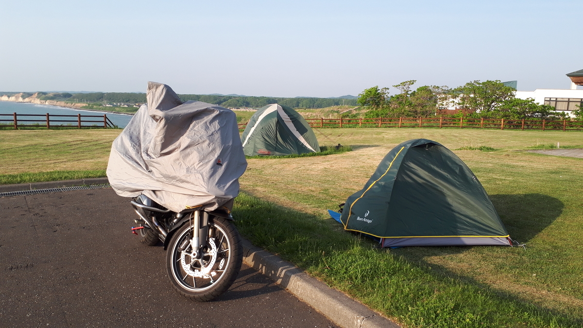 f:id:kazuyan55:20191208131843j:plain f:id:kazuyan55:20191208131843j:plain