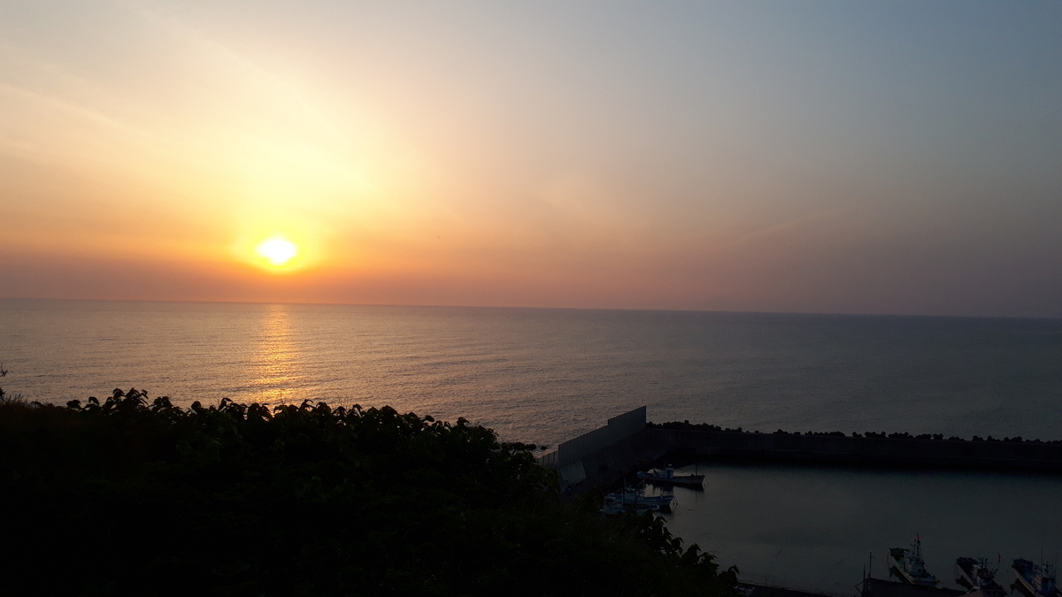 f:id:kazuyan55:20191208132200j:plain f:id:kazuyan55:20191208132200j:plain