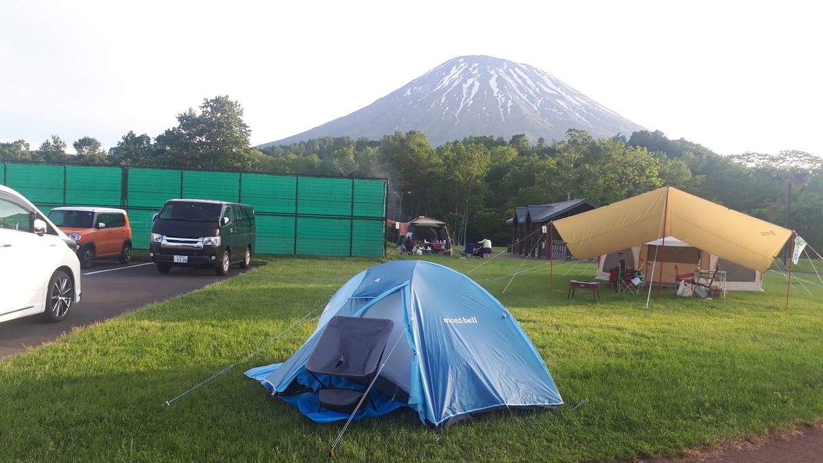 f:id:kazuyan55:20191208132457j:plain f:id:kazuyan55:20191208132457j:plain