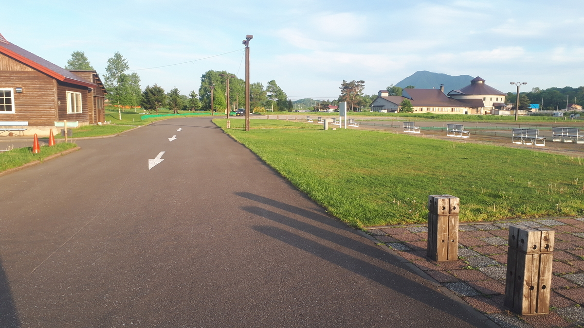 f:id:kazuyan55:20191208132628j:plain f:id:kazuyan55:20191208132628j:plain