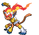 f:id:kazuyan_eevee:20180227063215g:plain