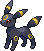 f:id:kazuyan_eevee:20180227113456g:plain
