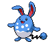 f:id:kazuyan_eevee:20180227122941g:plain