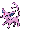 f:id:kazuyan_eevee:20180227165529g:plain