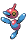 f:id:kazuyan_eevee:20180227175441g:plain