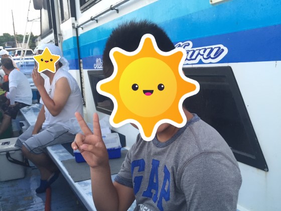 f:id:kazuyangon:20190410215608j:plain f:id:kazuyangon:20190410215608j:plain