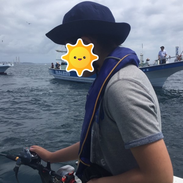 f:id:kazuyangon:20190418224014j:plain f:id:kazuyangon:20190418224014j:plain
