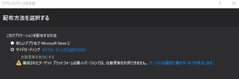 f:id:kazuyaplus:20220219212202p:plain