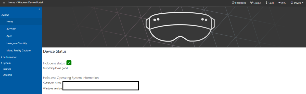 f:id:kazuyaplus:20220219220027p:plain