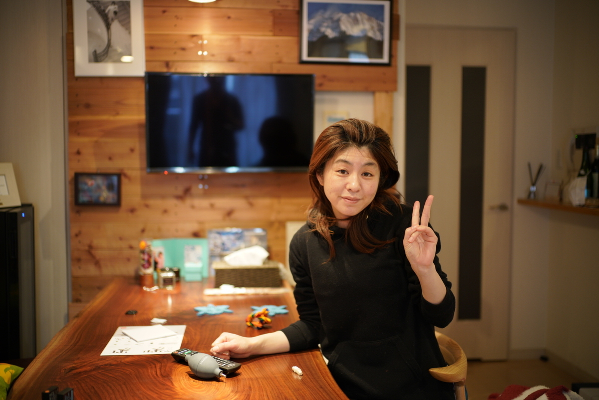 f:id:kazuyasuy:20200501142020j:plain