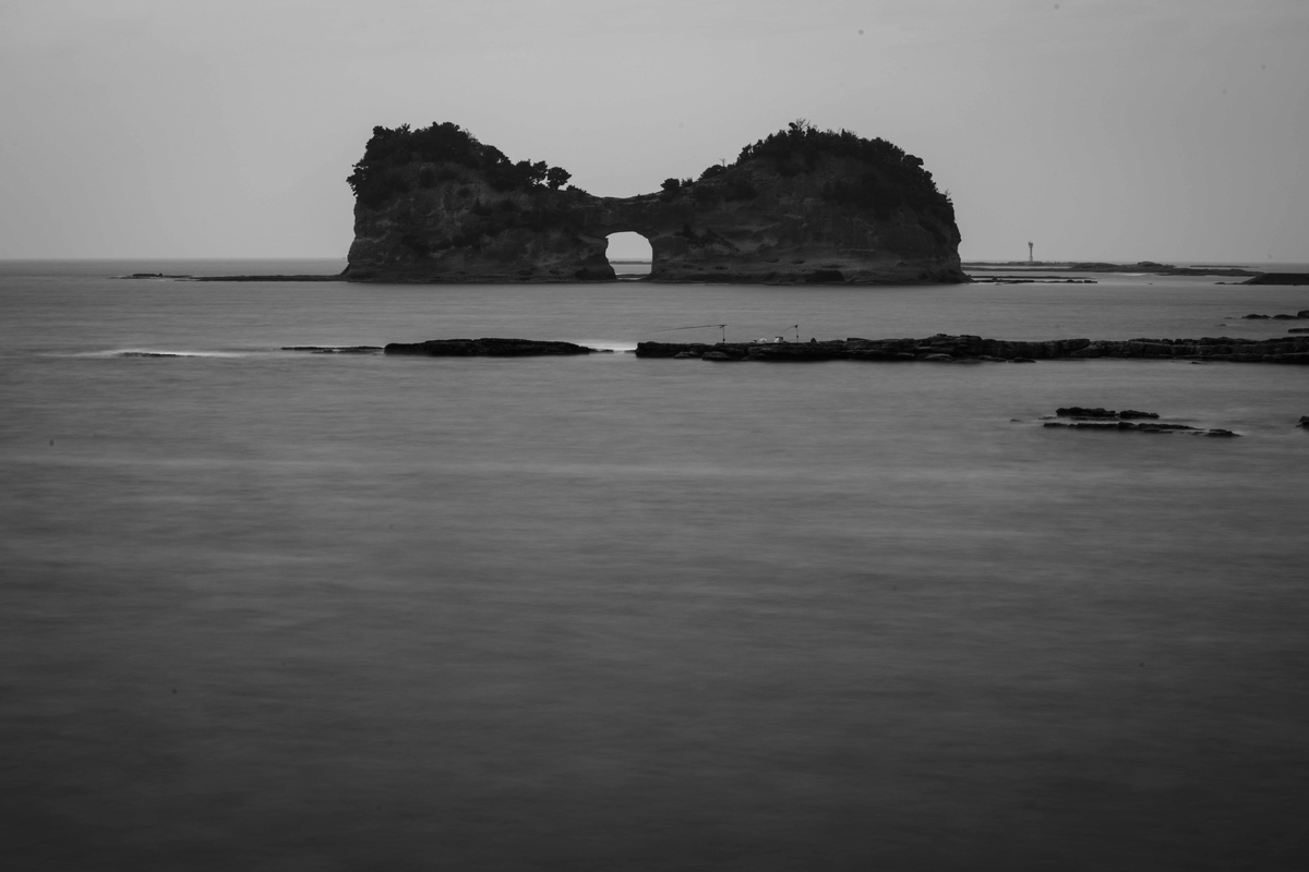 f:id:kazuyasuy:20200607132230j:plain