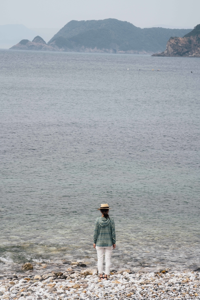 f:id:kazuyasuy:20200607132432j:plain