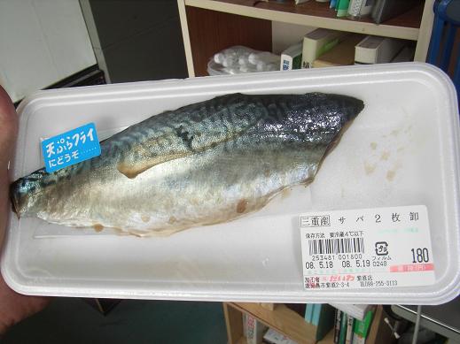 トリビアを実践 虫村の日記 トリビアを実践 虫村の日記