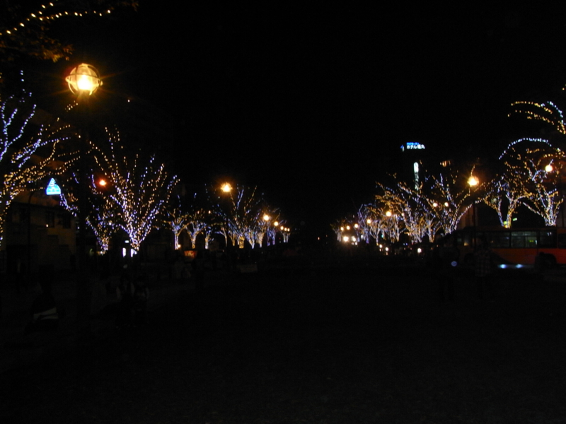 f:id:kazuyo1014:20111201225350j:image