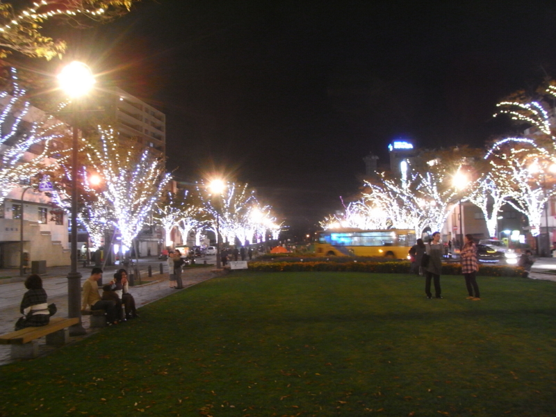f:id:kazuyo1014:20111201225401j:image