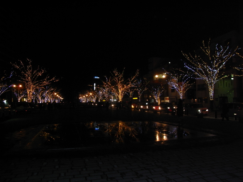 f:id:kazuyo1014:20111201231648j:image